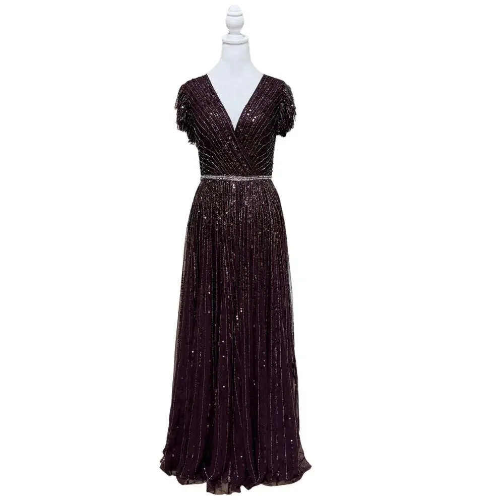 Mac Duggal 6
